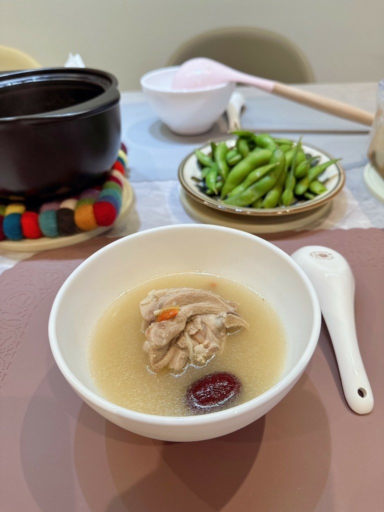 郭老師_231030_3.jpg