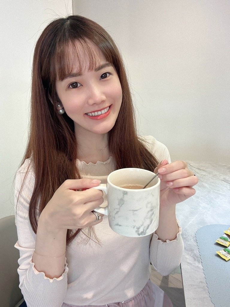 LINE_ALBUM_馬來西亞原裝進口 SUPER 三合一即溶咖啡、奶茶☕_231111_9.jpg