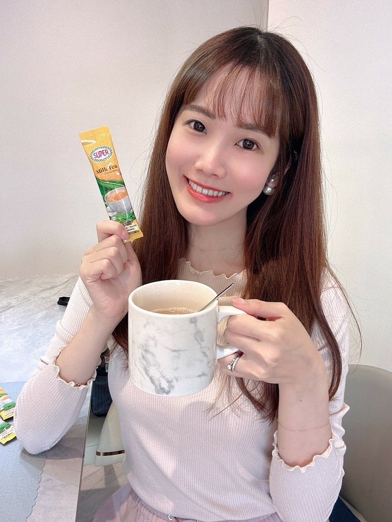 LINE_ALBUM_馬來西亞原裝進口 SUPER 三合一即溶咖啡、奶茶☕_231111_10.jpg