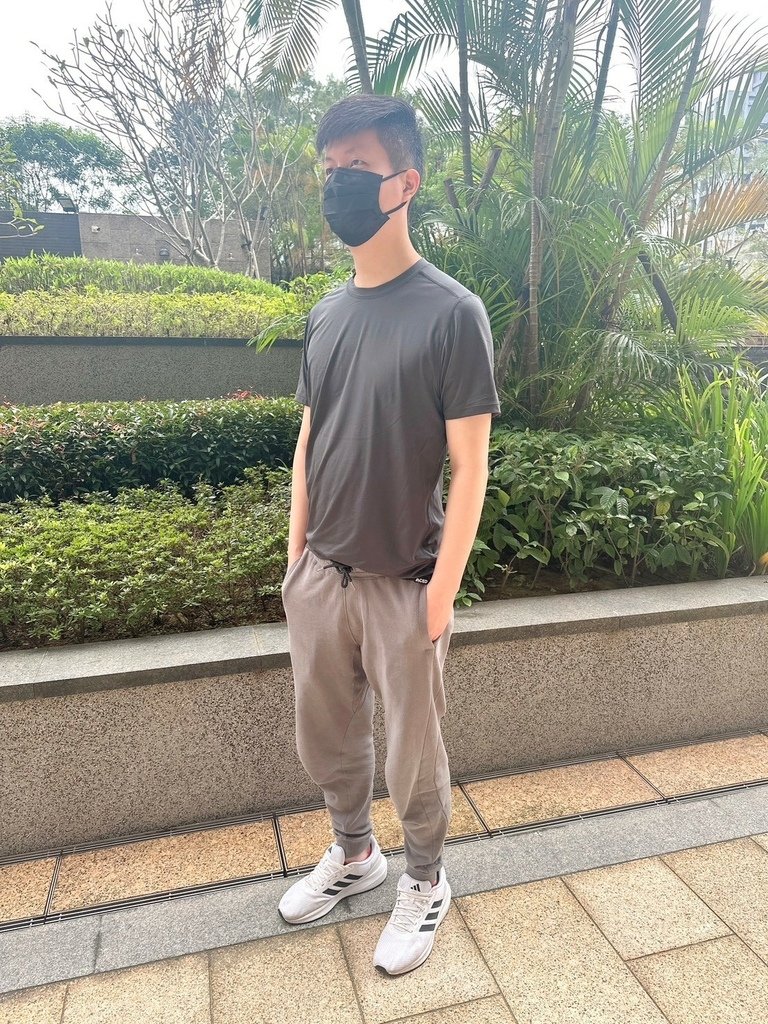 MCED石墨烯恆溫排汗內著_240122_15.jpg