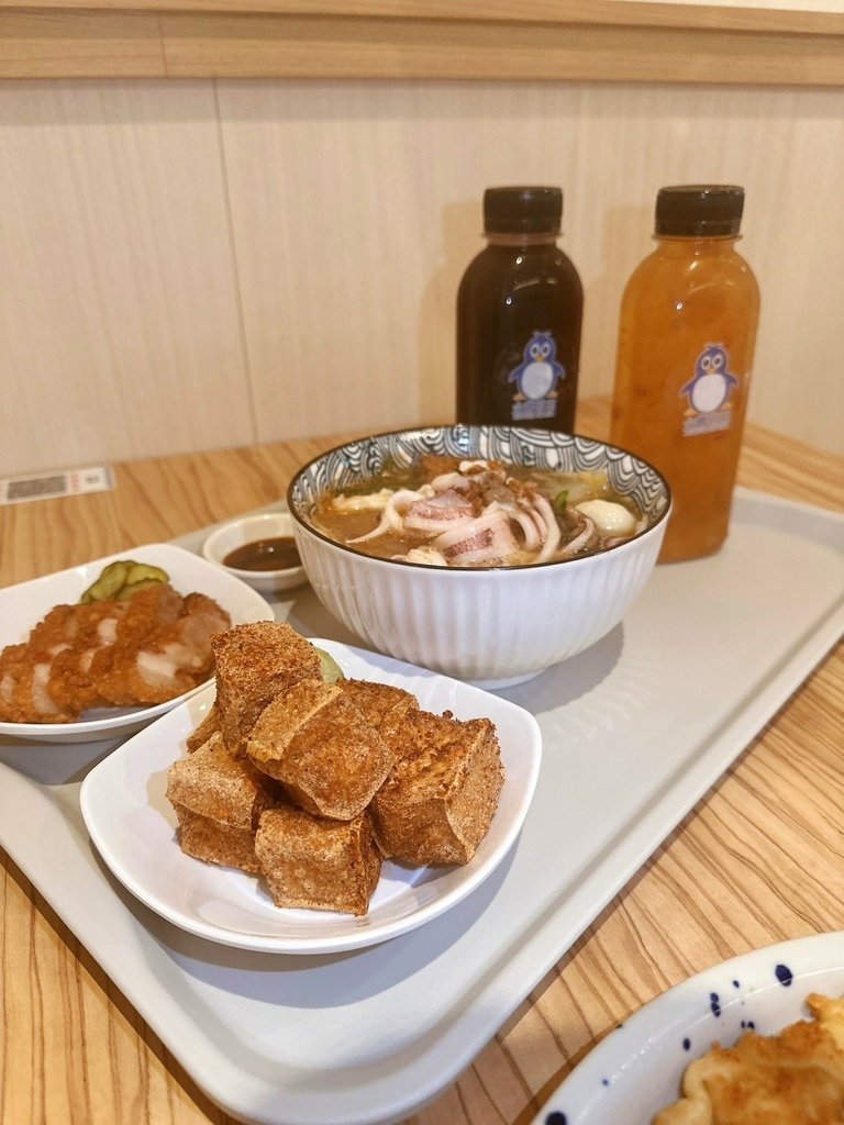📍新北三重 湯米粉TOM FANS_240122_13.jpg