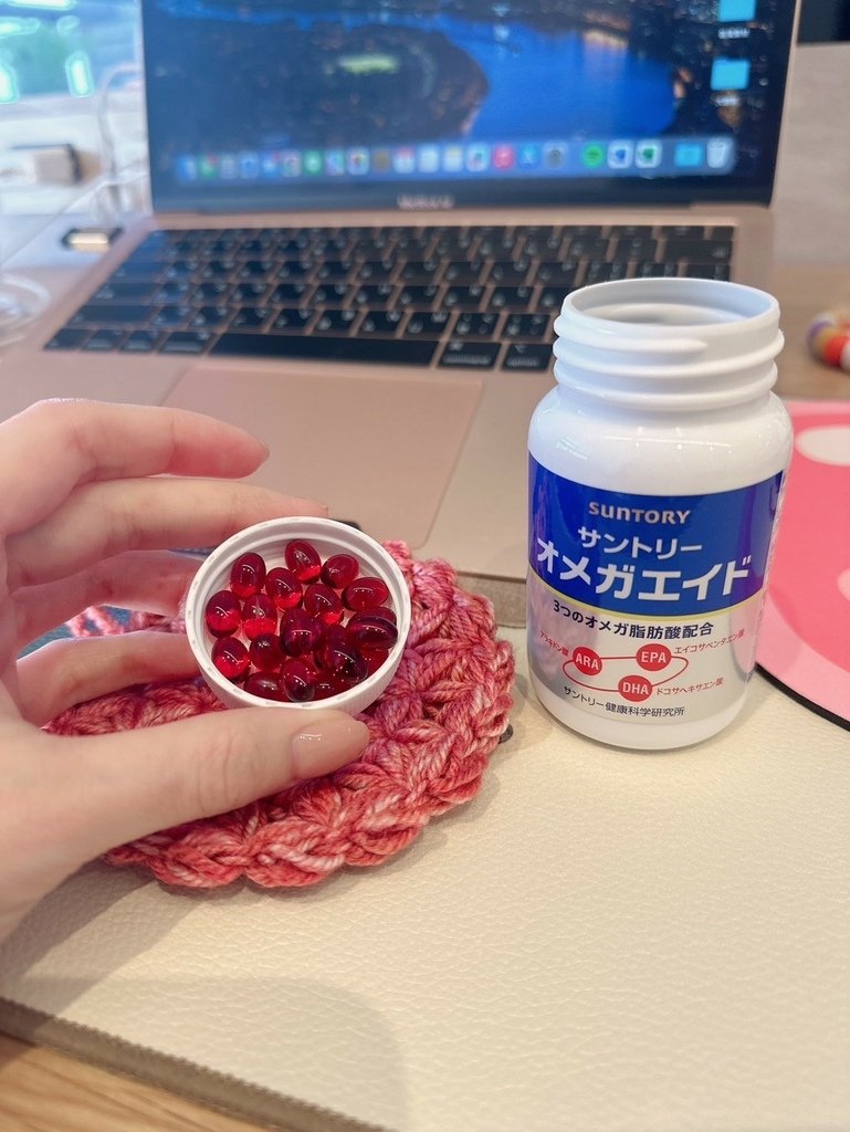 三得利 SUNTORY 益思健_240219_13.jpg