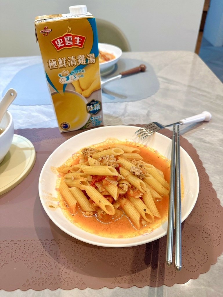 史雲生極鮮清雞湯 火鍋加湯不走味_240226_2.jpg