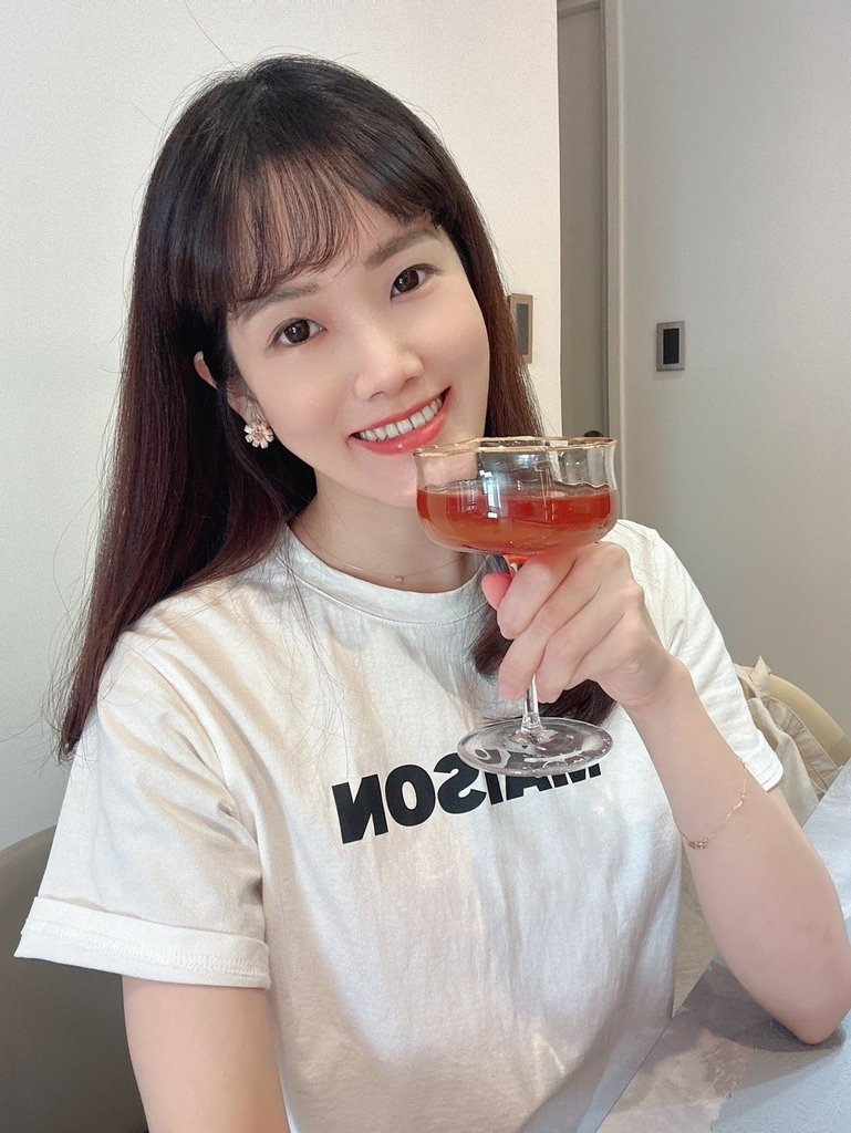 味丹生技_活妍美の飲莓果EX膠原飲_240506_3.jpg