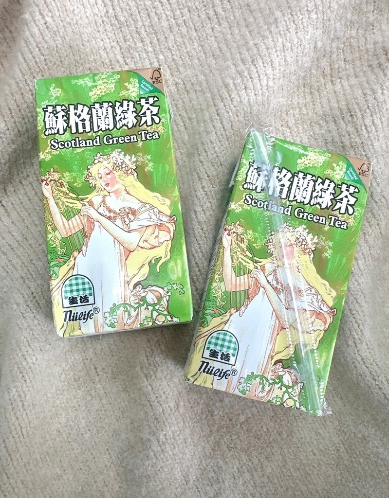 女神專屬「生活蘇格蘭綠茶 300mL」_240531_6.jpg