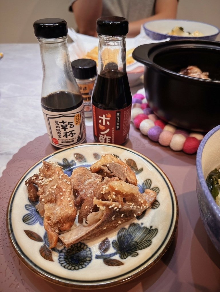乾杯_240603_0.jpg