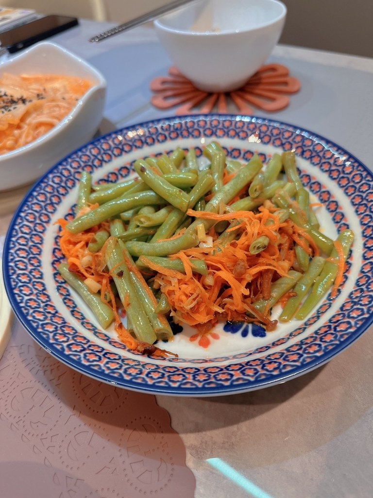 阿儒食堂_240603.jpg