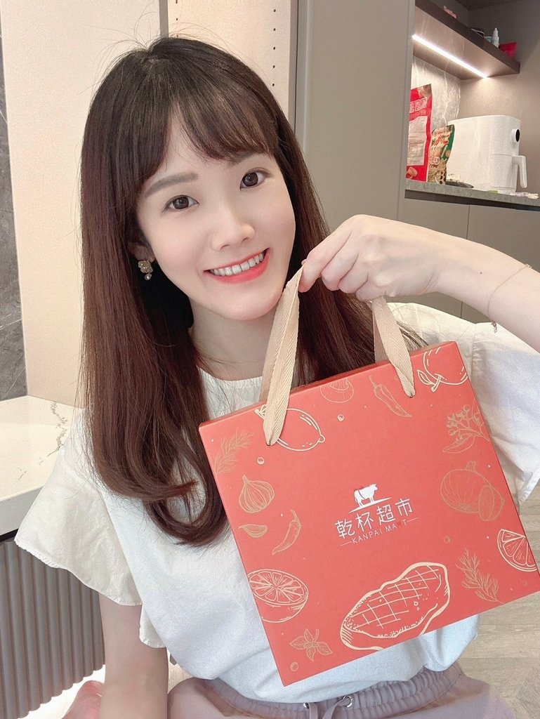 乾杯_240603_6.jpg