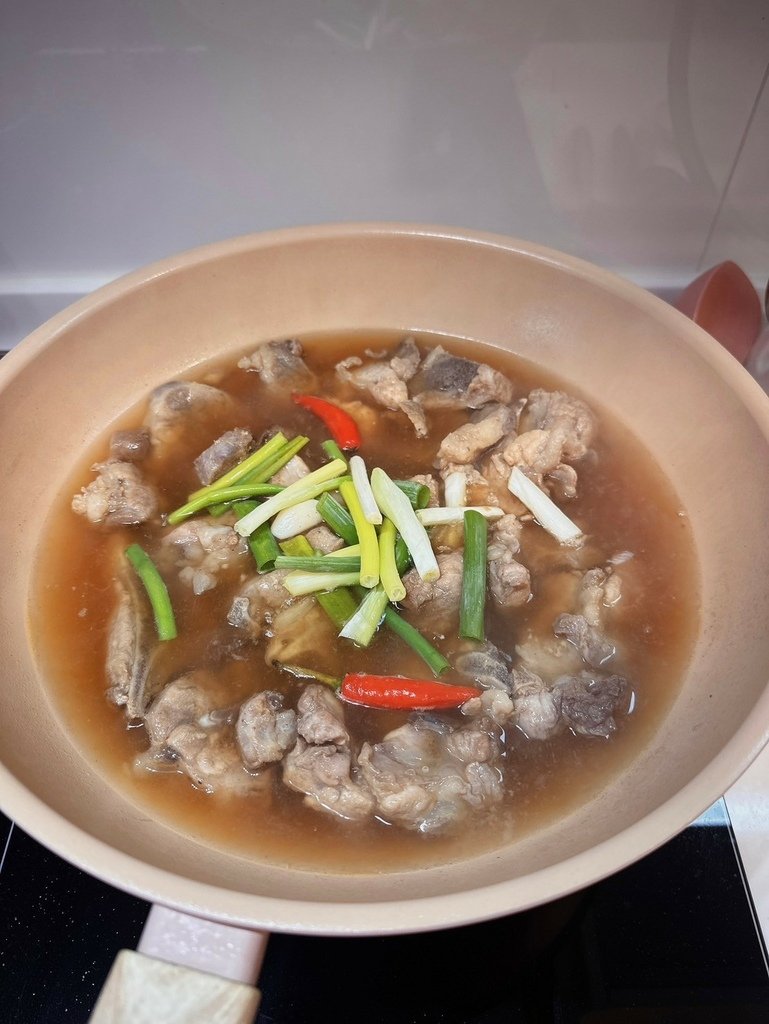 乾杯_240603_9.jpg