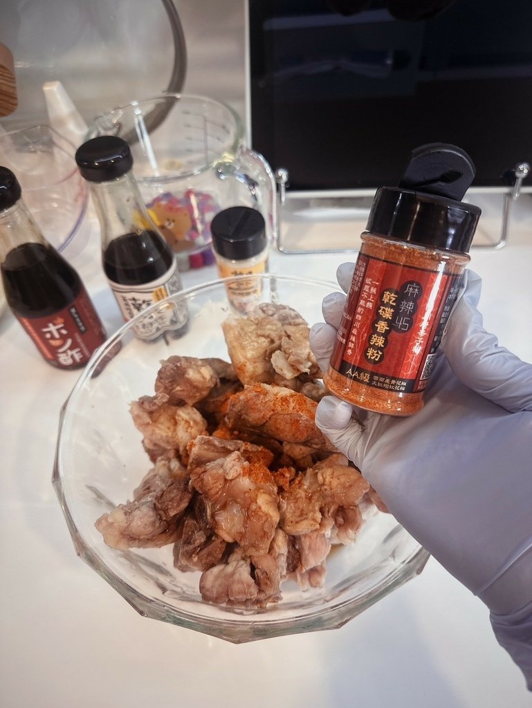 乾杯_240603_13.jpg