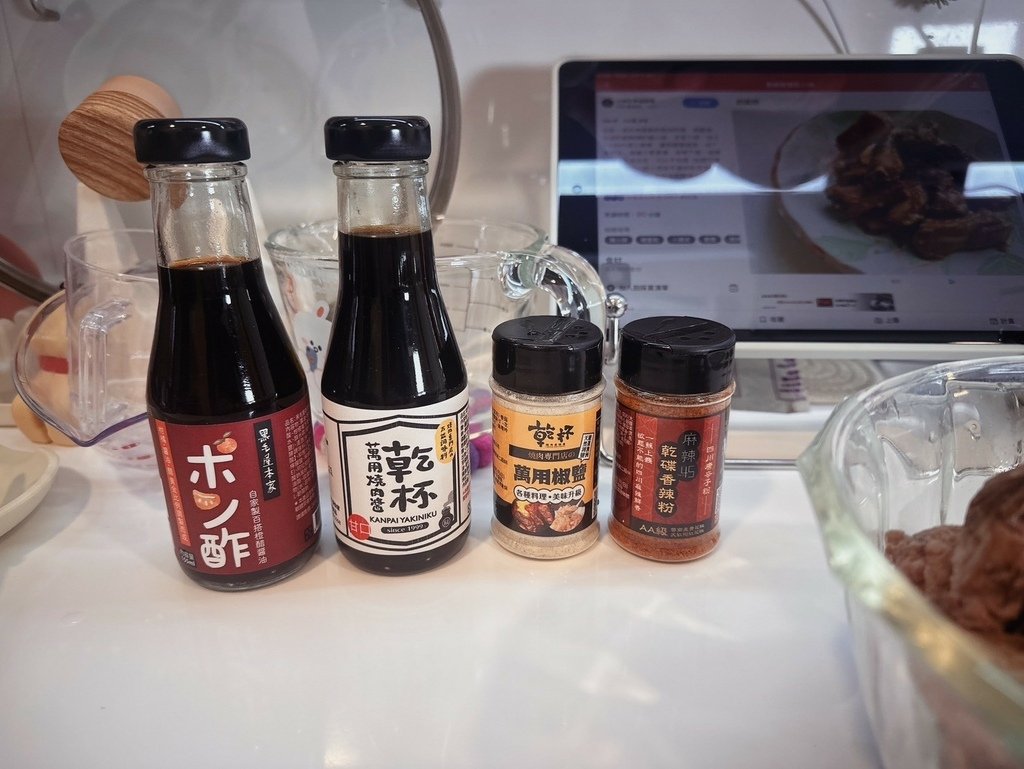 乾杯_240603_18.jpg