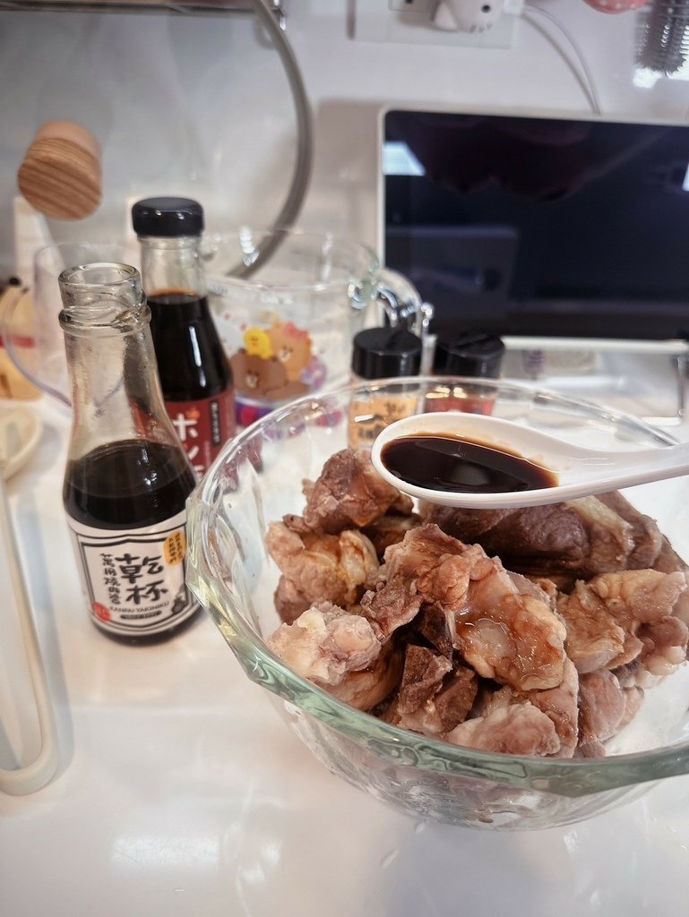 乾杯_240603_17.jpg