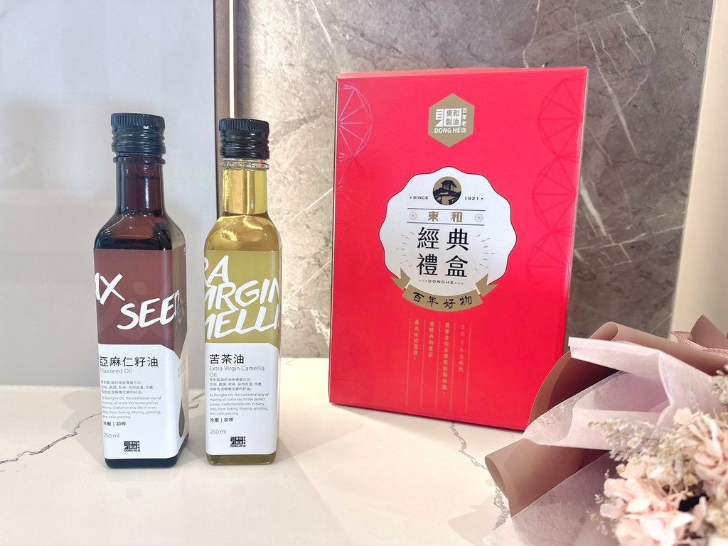 東和製油禮盒 - 苦茶油 X 亞麻籽油_240611_14.jpg