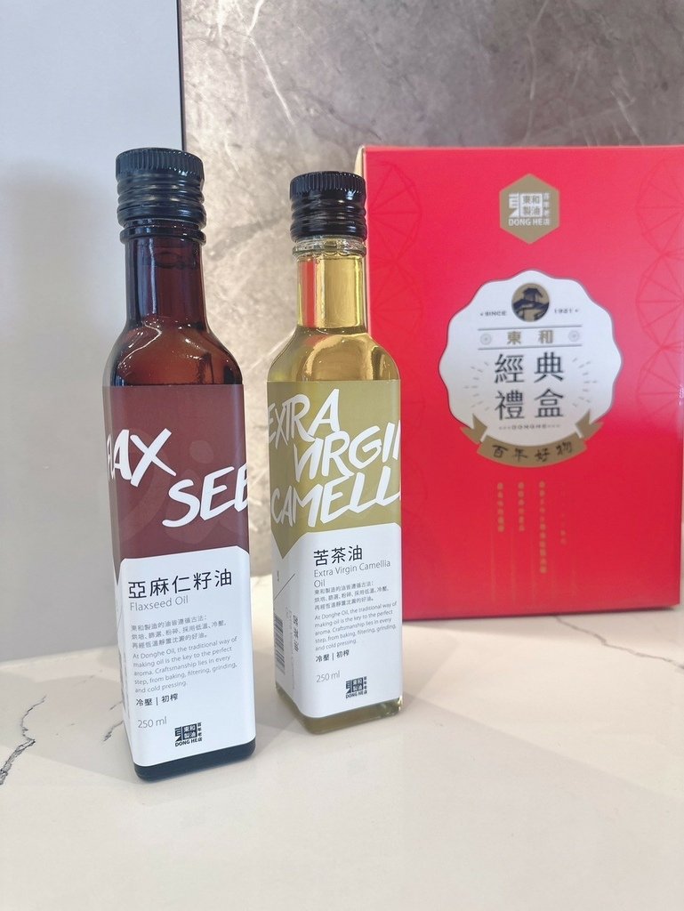 東和製油禮盒 - 苦茶油 X 亞麻籽油_240611_13.jpg