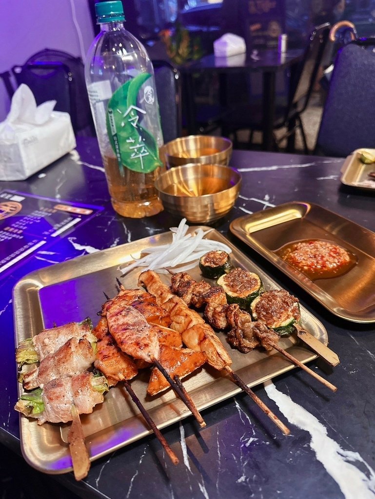 串香殿_240617_5.jpg