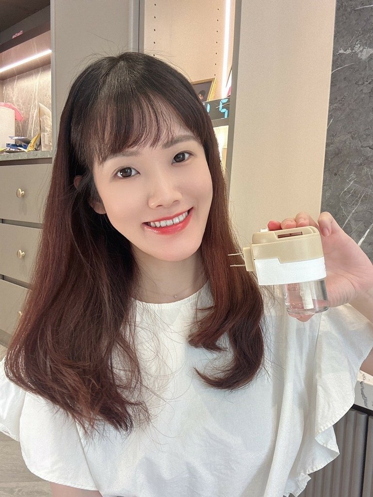 鱷魚蚊香-水性無味液體電蚊香_240624_6.jpg