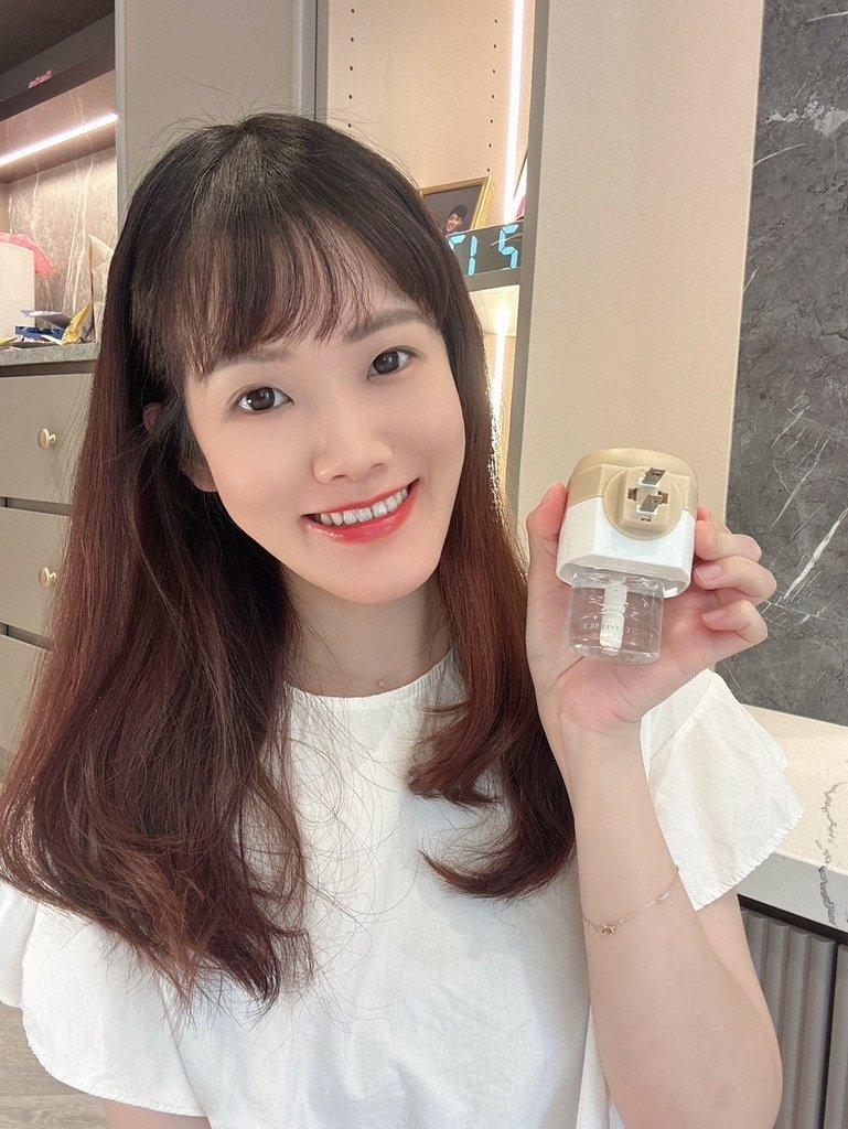 鱷魚蚊香-水性無味液體電蚊香_240624_7.jpg