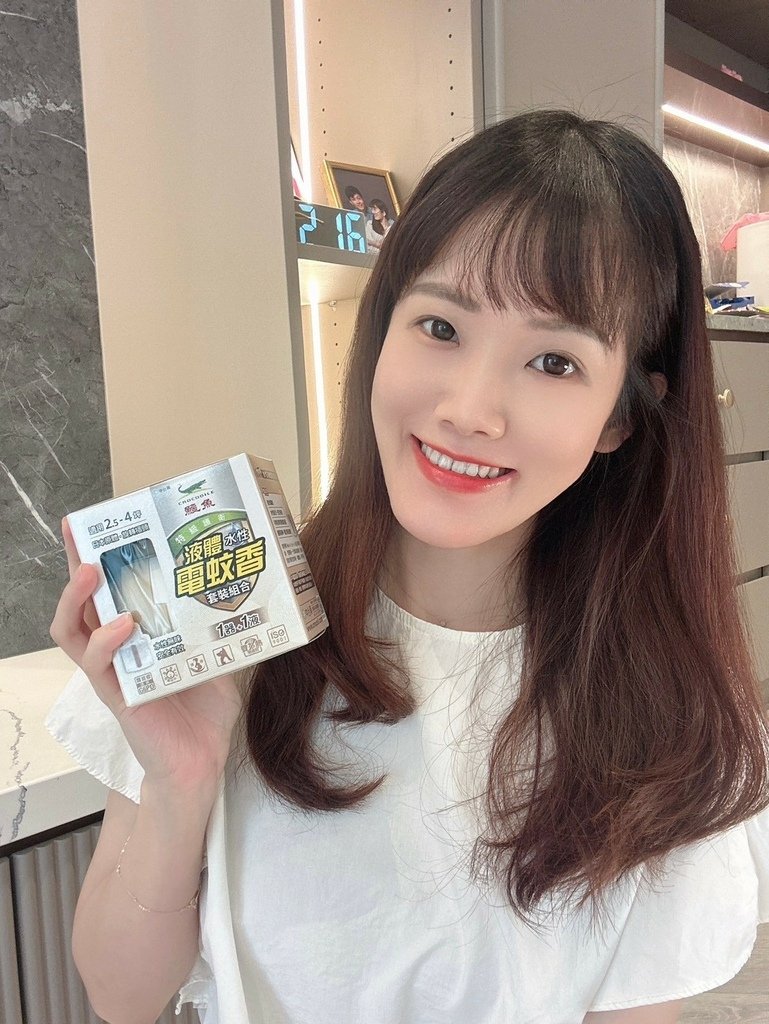 鱷魚蚊香-水性無味液體電蚊香_240624_8.jpg