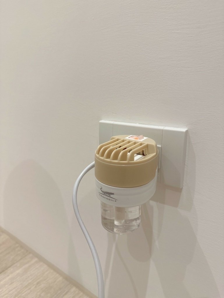 鱷魚蚊香-水性無味液體電蚊香_240624_12.jpg