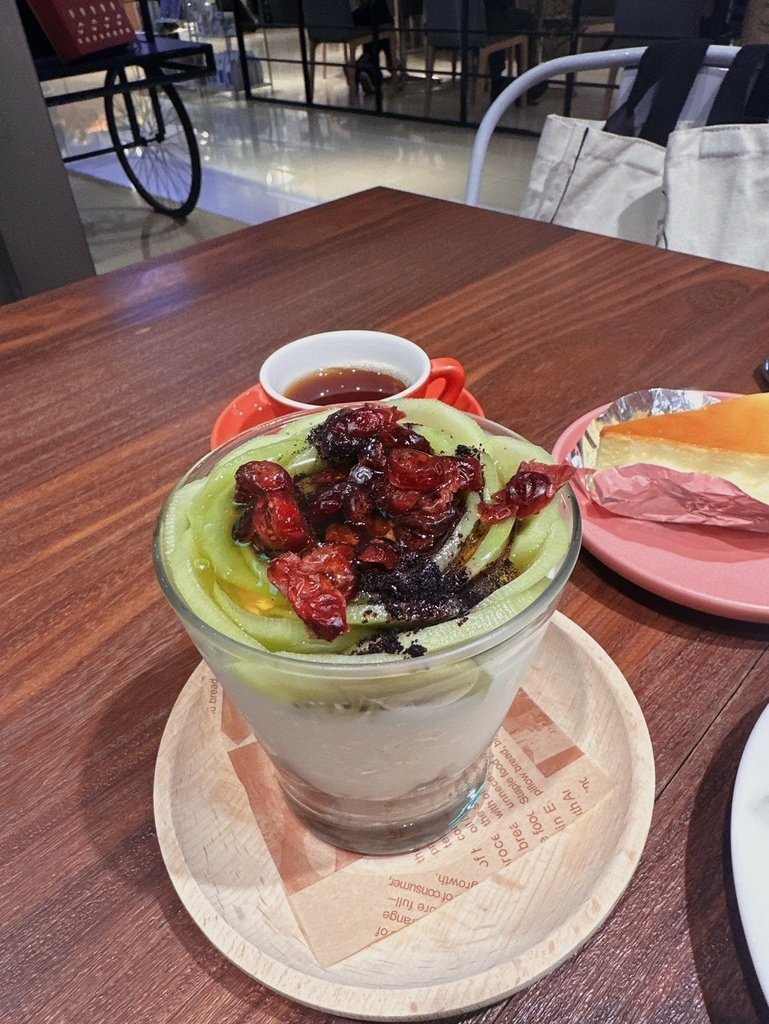 torajastar新光A4店_240701_6.jpg