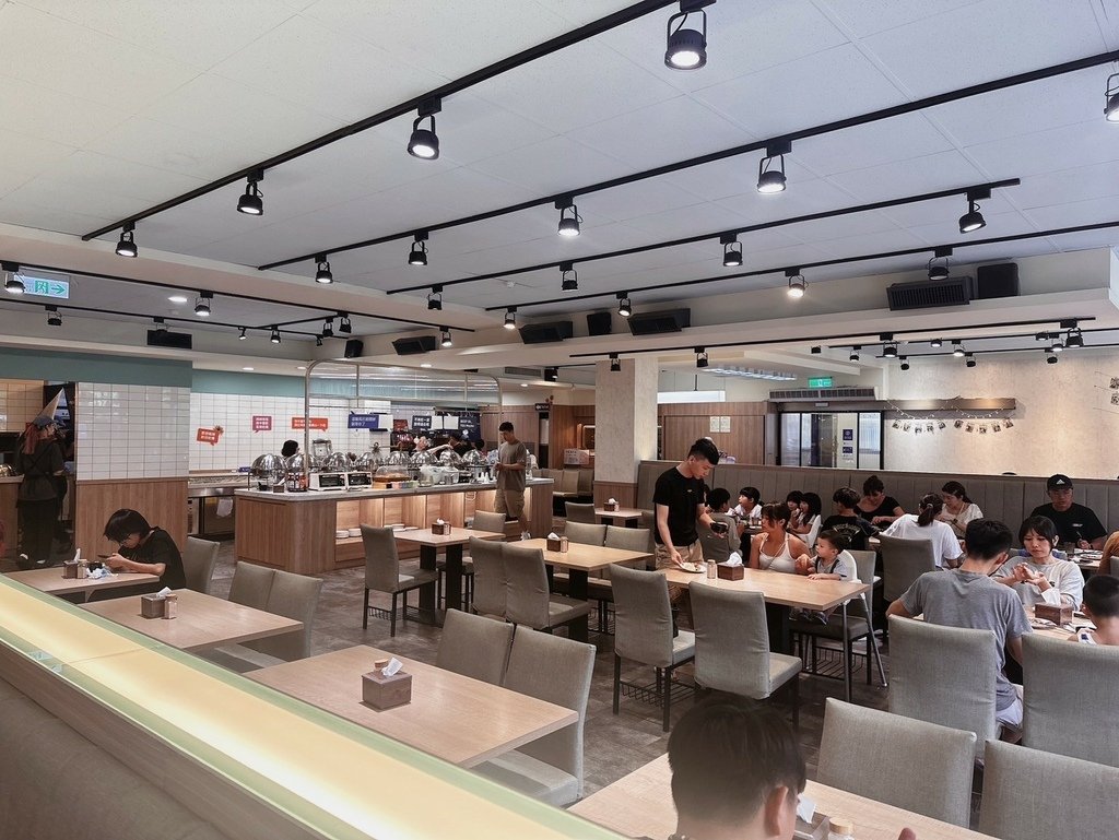 牛室炙燒牛排BEEFHOUSE 林口長庚店_240709_2.jpg
