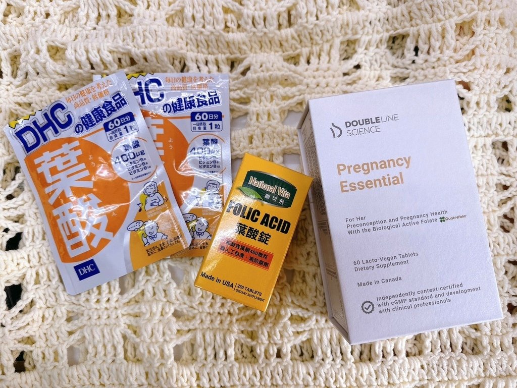 LINE_ALBUM_備孕、孕婦保健品-顧可飛葉酸_240828_1.jpg