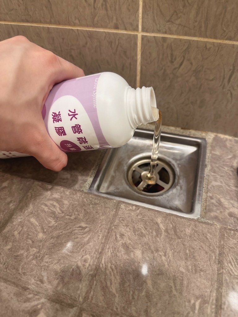 LINE_ALBUM_愛微酵-薰衣草水管疏通凝膠_240911_5.jpg
