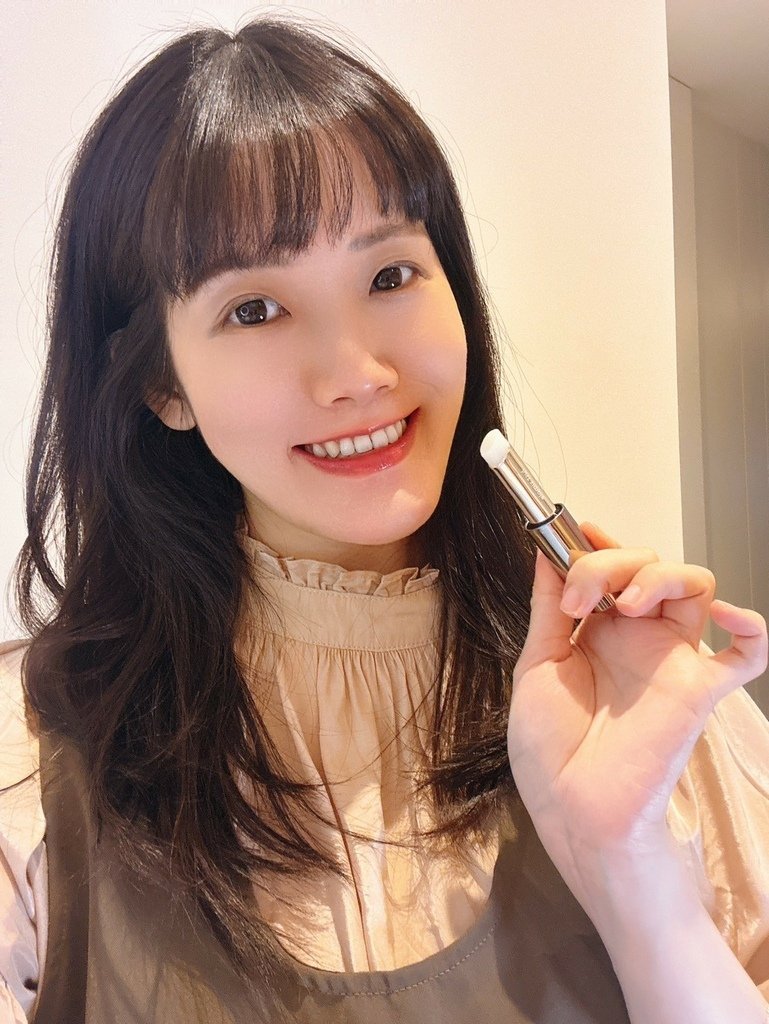 LINE_ALBUM_2024年11月份的Butybox體驗盒_241104_15.jpg
