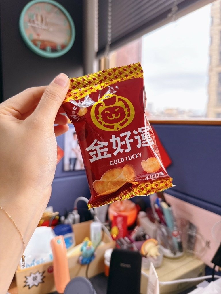 LINE_ALBUM_金好運 元寶造型餅乾-牛奶風味_241225_5.jpg