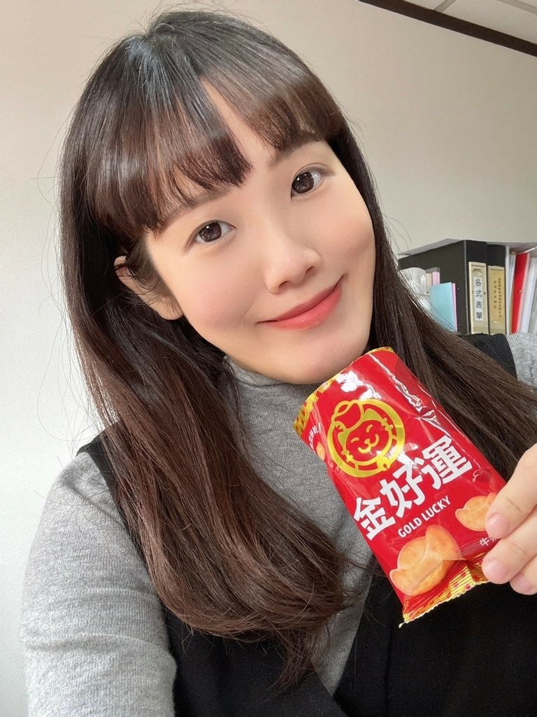 LINE_ALBUM_金好運 元寶造型餅乾-牛奶風味_241225_8.jpg