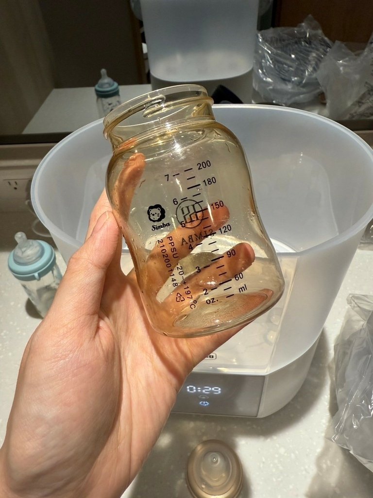 LINE_ALBUM_Chicco智能蒸氣烘乾消毒鍋_250115_40.jpg