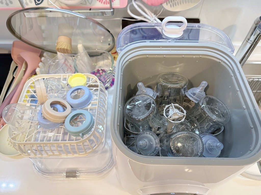 LINE_ALBUM_義大利Giaretti 珈樂堤 12L全自動奶瓶清洗機_250131_20.jpg