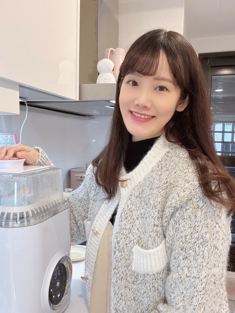 LINE_ALBUM_義大利Giaretti 珈樂堤 12L全自動奶瓶清洗機_250131_35.jpg