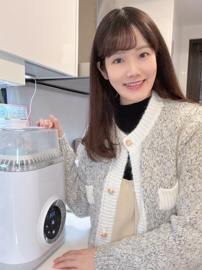 LINE_ALBUM_義大利Giaretti 珈樂堤 12L全自動奶瓶清洗機_250131_36.jpg
