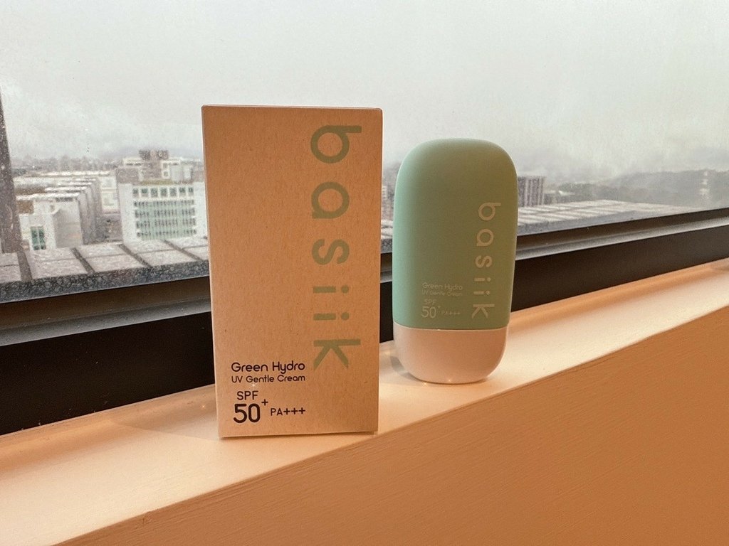 LINE_ALBUM_basiik微生平衡清爽物理防曬乳 SPF50+ PA+++_250207_6.jpg