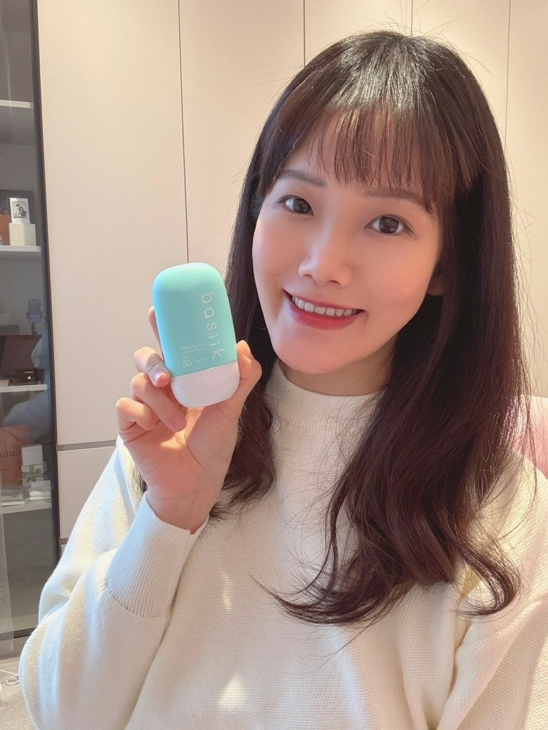 LINE_ALBUM_basiik微生平衡清爽物理防曬乳 SPF50+ PA+++_250207_5.jpg