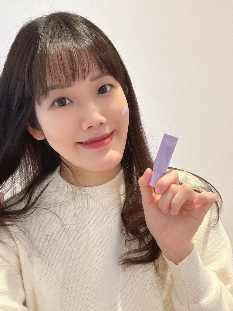 LINE_ALBUM_2025年2月份butybox體驗盒_250207_16.jpg