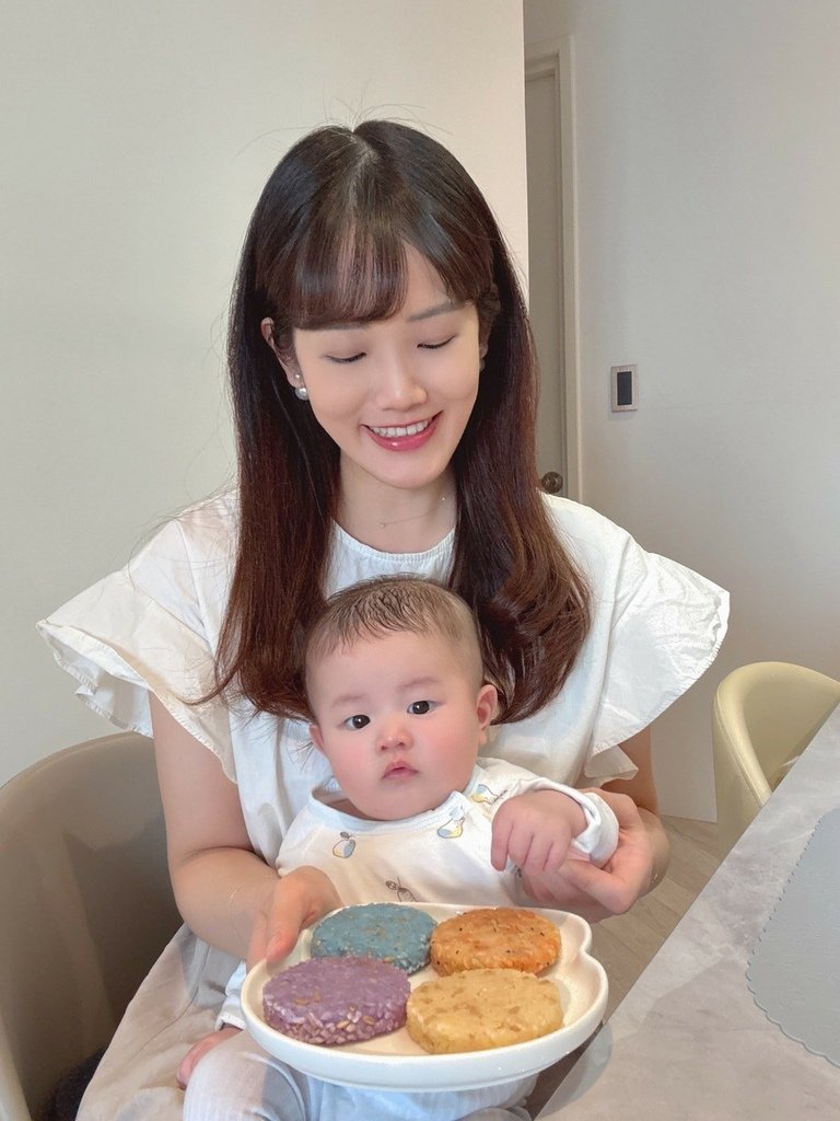 LINE_ALBUM_垂涎含淚香蒜奶油金磚 蛋就醬時尚輕食_250505_15.jpg