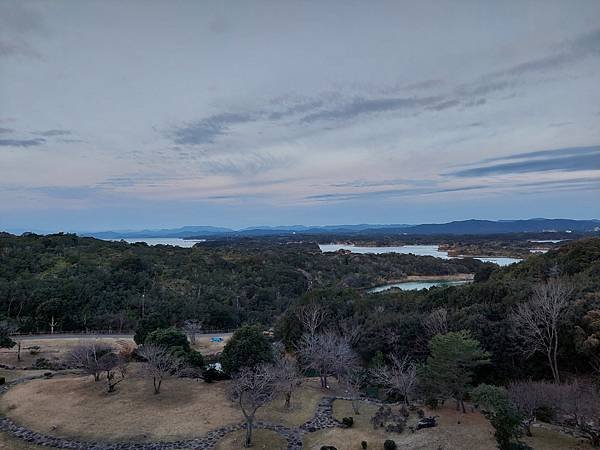 20230203_065357[1].jpg