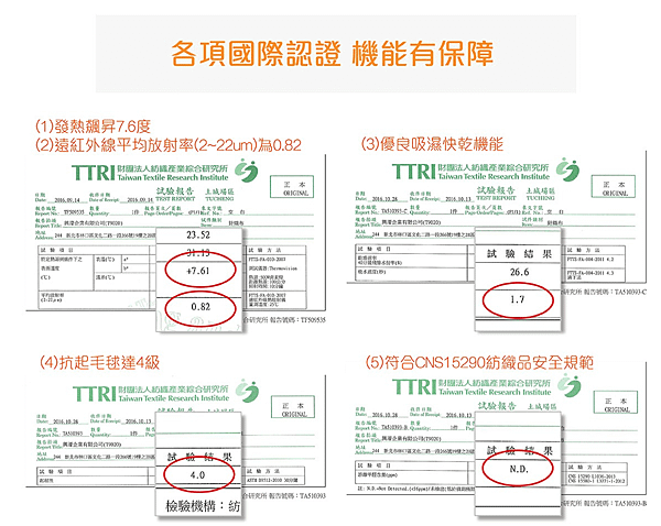 螢幕快照 2019-11-22 下午1.44.03.png