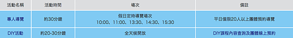 螢幕快照 2020-09-08 上午8.51.47.png