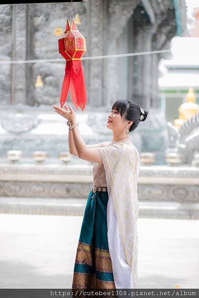 2024泰國清邁 Sisters 放飛自由行 Day4+5