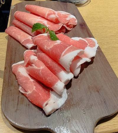 2023/07好煮藝火鍋店-海山站附近高cp值美食