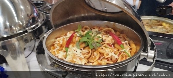 板橋 牛室炙燒牛排 板橋店(試營運)