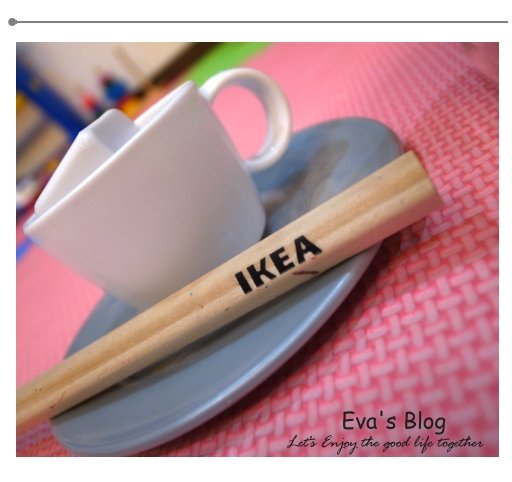 ikea00.jpg