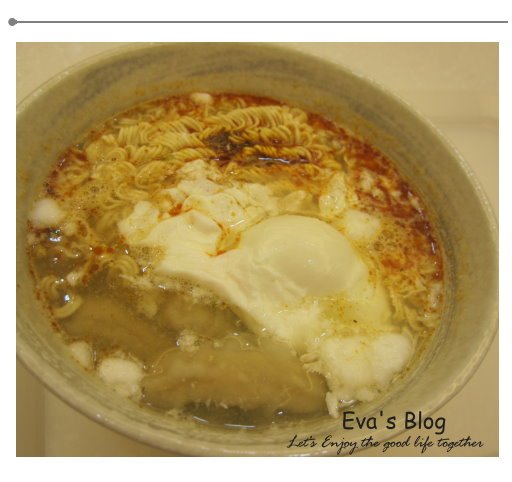 泰國泡麵 04.jpg