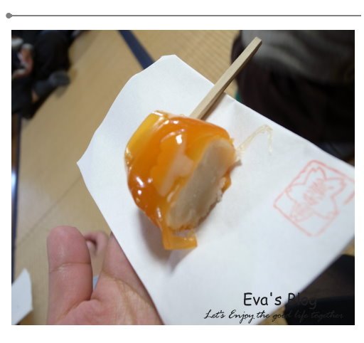北海道小茶屋 13.jpg