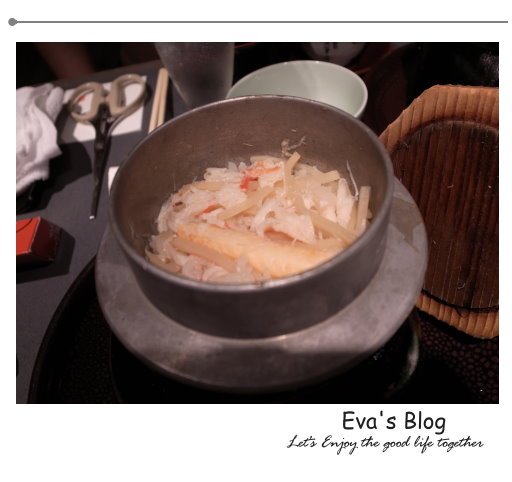 北海道婚禮 46.jpg