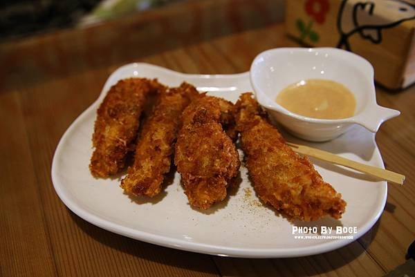 IMG_8700拷貝.jpg