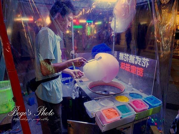 SAM_6005拷貝.jpg